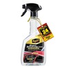 Meguiar's Paint, Dash & Glass - This Advanced Car Detailer