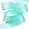 Morex Ribbon 08822 Double Face Satin Polyester Ribbon, 7/8" x