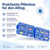 Pill Box Pill Box