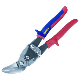 SNIPS SL OFFSET STRAIGHT AND LEFT