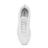 zephz Womens Lightning v2 White 8.5