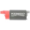 KEMSO Intank Fuel Pump for Honda Icon 2009-2016 | PCX
