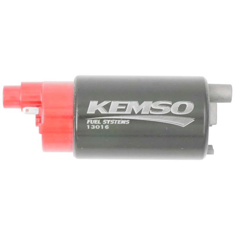 KEMSO Intank Fuel Pump for Honda Icon 2009-2016 | PCX