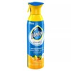 pledge Multi-surface Spray Antibacterial Wood Polish, Citrus, 9.7 Ounce (Pack