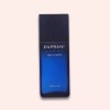 Enprani 엔프라니 옴므 하이드로 리버스 바이탈 에멀젼 125ml 잦은면도 Enprani