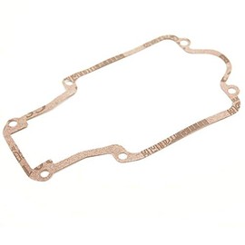 Echo 61041406560 Hedge Trimmer Gear Case Gasket Genuine Original Equipment Manufacturer (OEM) Part