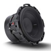 Rockford Fosgate P2D2-8 Punch 8" P2 2-Ohm DVC Subwoofer