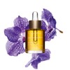 Clarins Face Treatment Oil 30ml - Lotus 80083854 / 클라랑스