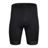 Funkier - Bike: F-77-7 Panel 4-Way Stretch Shorts (B1 Pad)