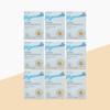 Dr.Lin Hypercell RTG (rTG) Omega 3 Alpha 1,202mg x 30 capsules x 9 boxes / 닥터린 하이퍼셀 알티지(rTG) 오메가3 알파 1,202mg x 30캡슐 x 9박스