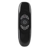 2.4G Air Mouse Mini Wireless C120 Keyboard Voice SixAxis Gyroscope