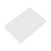 SHINEOFI ESD Static Cleaning Sticks for Lenses Screens Keyboards Paper