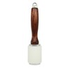 Leathercraft Nylon Hammer - Leather Carving Hammer Cowhide Sew Hammer