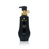 려 Huayun Life Beautiful Aging Shampoo 350ml Hair Loss Care