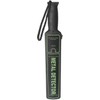 Velleman CS10MD Hand-Held Metal Detector