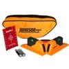 Johnson Level & Tool 40-6616 Tiling/Flooring Laser Level