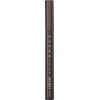 Ocean Rico Secret Makeup Eyeliner Brown