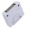 256KB Memory Card for N64 N64 Expansion Pak N64 Memory