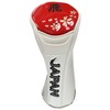 Geotech Japan JAPAN Headcover for 1w/White