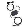 K head Walkie Talkie Two way Relay Box Two Way