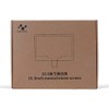 NOVA3D 8K 10.3" Monochrome LCD 7680 x 4320 High Definition