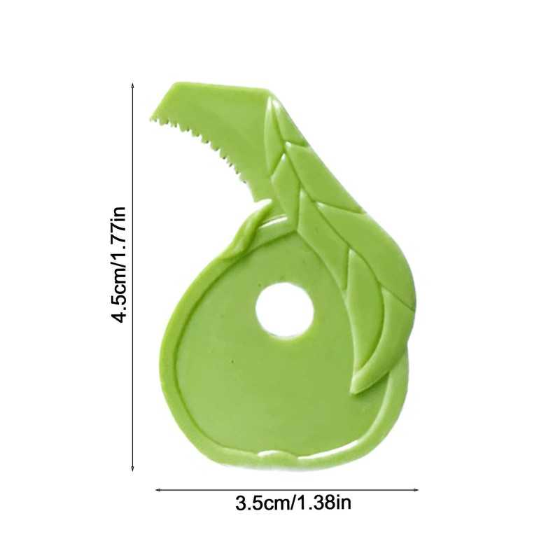 Orange Peeler - Grapefruit Peeler, Orange Peeling Tool - Fruit