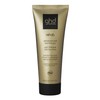 ghd Rehab Advanced Split End Therapy 100ml Heat Protection Treatment