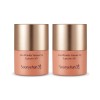 Sooryehan Anti-Wrinkle Volume Up Lip Serin Advanced 2pcs / 수려한