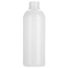 Hair Dye Bottle Brush, 3 Colours Hair Dye Bottle Hair