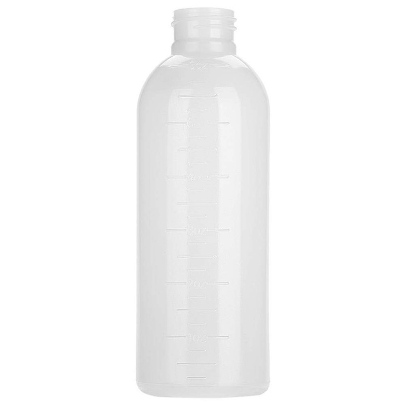 Hair Dye Bottle Brush, 3 Colours Hair Dye Bottle Hair