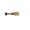 NEW (OEM) PP210 Nozzle Reddy Master Desa Kerosene Heater Replaces HA3011 C150D, C150E, C150F, B140, B140D, B150, B150A, B150B, B150C