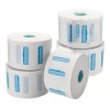 Barber Pro By Lobo® Papel Cuello Barber Pro 5 Rollos-100pz