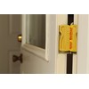 The Original Fat Ivan Fold Up Doorstop Wedge with Magnet