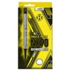 Harrows NX90 Darts Set I Professional Darts 90% Tungsten Soft