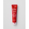 Medifil [메디필] 레드락토 콜라겐 랩핑 마스크 70ml [Medifil] Red Lactobacillus Collagen Wrapping Mask 70ml