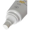 eco cosmetics Kids Sunspray SPF50+, Waterproof, Vegan, No Microplastics, Natural
