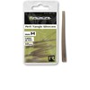 Radical Quality Anti Tangle Sleeves M Leader Carp Accessories Carp