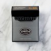 Steven Smith Teamaker Black Tea 1.2 oz Lord Bergamot EARL