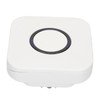 Wireless Caregiver Pager 4 Level Volume Waterproof SOS Alert Button