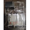 Electroline EDA-2100 1-Port Cable TV HDTV Signal Booster Amplifier