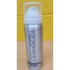 Regis Designline Working Spray Ultimate Flexible Hold 1.5 Oz