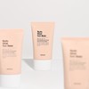 McClean 맥클린 누디 글로우 파데프리 선 베이스 SPF46 PA+++ 50ml