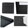 KONTONTY 1pc Laptop Sleeve Case Ultra-Thin Pouch for Lightweight Protective