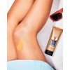 Sally Hansen Maquillaje En Crema para Piernas Airbrush Legs, Tan