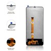 (Fit for 4 Models) for Cricket Outlast 5G (Sn509c) and