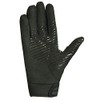 Roeckl Milas Adults Horse Riding Gloves - Black: 7