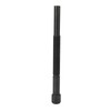 Primary Drive Clutch Puller Removal Tool 2870506 Carbon Steel Replacement