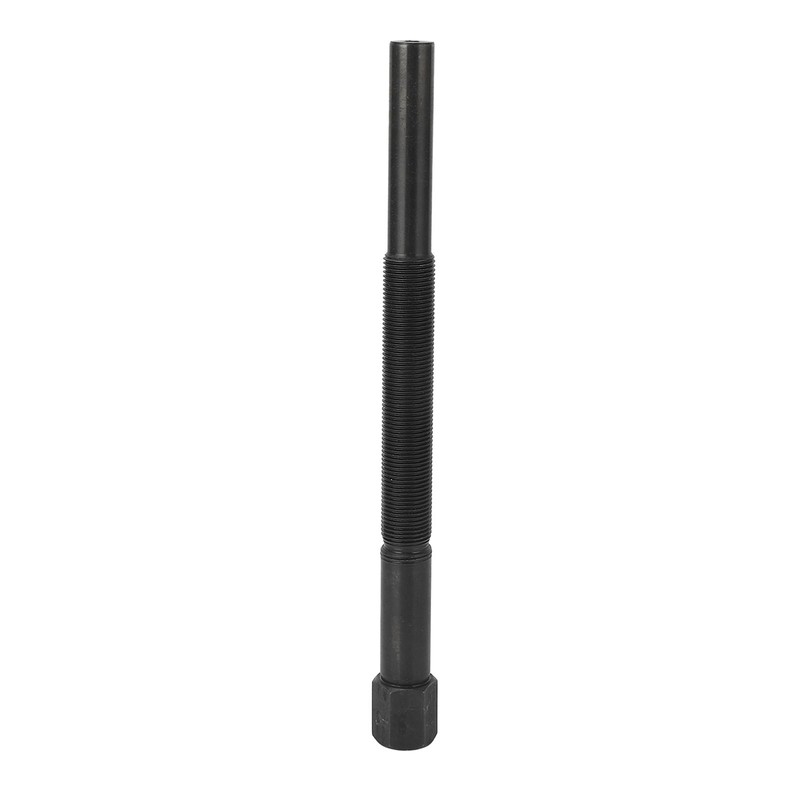 Primary Drive Clutch Puller Removal Tool 2870506 Carbon Steel Replacement