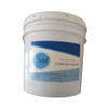Crema Concha Nácar 4 kilos