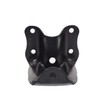 OTMGTGM Rear Leaf Spring Hanger Bracket and Shackle Kit Compatible